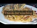 Today's evening snacks is amazing 🤩 | Veg chow mein 🍜 | #trending #yt #viral