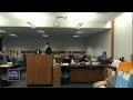 WATCH LIVE: Stepmom Murder Trial — CO v. Letecia Stauch — Day 11