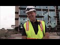 Vegas Casino Frontier Hotel | Building Demolition | BlowDown | S01 E02| Free Documentary