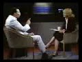 ''Minister Farrakhan interview with Sandy Freeman 1984