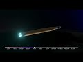 Blastoff! NASA's Artemis 1 moon rocket launches on historic first mission