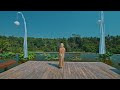 Four Seasons Resort Bali at Sayan | Bali's LUXURY Jungle Resort (full tour in 4K)