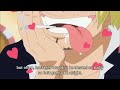 Straw Hat pirates funny moments in dressrosa