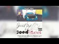 Juice WRLD - Goodbye & Good Riddance // Sped up (The Whole Album)