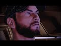Mass Effect 2- Welcome Back to your Life (Fan Trailer)