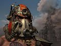 Fallout 2 Soundtrack - Sulik's Village (Primitive Tribe)