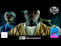 🔥 2000s Hip Hop RnB Mix #03 | Best of Oldschool Music - Dj StarSunglasses