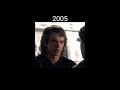 Evolution of Anakin Skywalker..... #shorts #starwars #youtube #youtubeshorts #edits #edit #trending