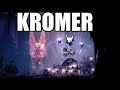 Kromer