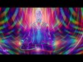 Archangel Raphael Healing Your Aura @432 Hz In Just 11 Minutes