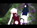 Sasuke & Sakura || Unconditionally