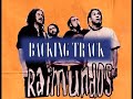 EU QUERO VER O OCO-RAIMUNDOS(GUITAR BACKING TRACK)*COM VOCAL