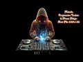 Melodic Progressive Techno & House Helge Hart Mix 2024 193