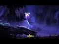 Back from hiatus will be streaming more soon trying Ori and the blind forest