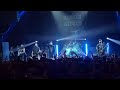 The Acacia Strain live - The Beast + Ramirez + The Hills Have Eyes- Worcester Palladium - 4/1/23