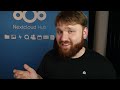 Nextcloud Hub 4 is HERE! ChatGPT Integration, New Apps, and more!