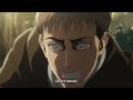 Levi vs Kenny Squad - (Full Fight) HD