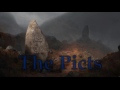 Who were the Picts - and Where did they Come From?