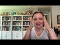 Homeschool UNBOXING + CHANGES to 9th Grade ELA #homeschoolhighschool #homeschoolcurriculum