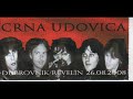 Crna udovica - Gladijatori