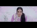 Kim Loaiza - Me perdiste (Video Oficial)