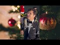 1 HOUR OF CHRISTMAS TIKTOK’s | 1 Day! | No.11 | Advent Calendar #12 [2023]