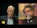 Cornel West on capitalism, Ukraine, and his presidential run | The Chris Hedges Report