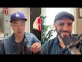 The Relentless Pursuit of Perfection w/ 2024 U.S. Barista Champion Frank La | Ep 466