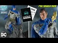 DC Multiverse Collection: Batman Digital