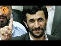 ساده‌لوحی پزشکیان و موذی‌گری حقانیان پرده از نقشه پلید خامنه‌ای برداشت!!!
