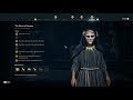 Assassin's Creed Odyssey PC PlayThrough (Kassandra Story) Final