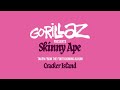 Gorillaz presents... Skinny Ape (Immersive Live Performance) [TRAILER]