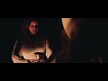 Marla Leigh - Rhythms of Tof Miriam (Official Music Video)