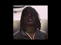 Chief Keef (AI) - Face [AI Remaster/Best Version]