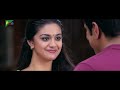 पुलिस ने रखा रावण पर नज़र  | Saamy2 | Vikram, Keerthy Suresh