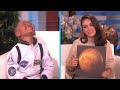 Top 10 Most-Viewed Kid Guests of ALL TIME on The Ellen Show