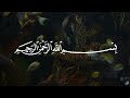 سورة يس - عبدالباسط عبدالصمد | SURAH YASIN - Abdulbasit Abdussamad