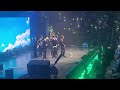 NCT Dream Live At The iHeartRadio Jingle Ball