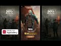 The Walking Dead Survivors - Opened 1.000 Long Transmissions with Big Guide on Survivors,Events Tips
