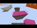 Minecraft【300萬企劃】阿神花錢請【阿斯❤超多台灣知名Youtuber】逼他們玩我の地圖😂!! 誰能拿走我的財產🤑!? 全8種超難挑戰，你能過幾關！全字幕