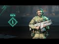 Battlefield 2042: Hazard Zone Gameplay - Manifest Gameplay