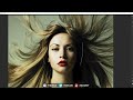 Photoshop Mastery: Photoshop 2015.5 June Update: New Face-Aware Liquify, Type match ,etc