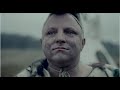 Wir Sind Helden - Wenn Es Passiert (Official Video)