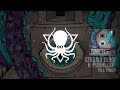 ENiGMA Dubz x Pushloop - Full Power [OFFICIAL AUDIO]