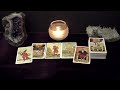 ARIES - One Of The Happiest Love Readings I've Ever Done For You, Aries! | Mid-July Tarot