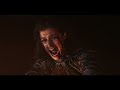 Yennefer - All Scenes Powers #1 | 