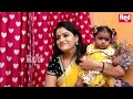 Jabardasth Vinodini Emotional Interview | Jabardasth Vinod Health | Jabardasth Vinod Wife | Red TV