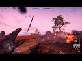 Battlefield 1 is still OUTRAGEOUSLY good...