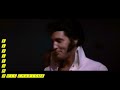Elvis and his charisma (Part 26): In Five Minutes