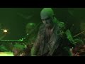 DIMMU BORGIR - Mourning Palace (LIVE FORCES OF THE NORTHERN NIGHT)